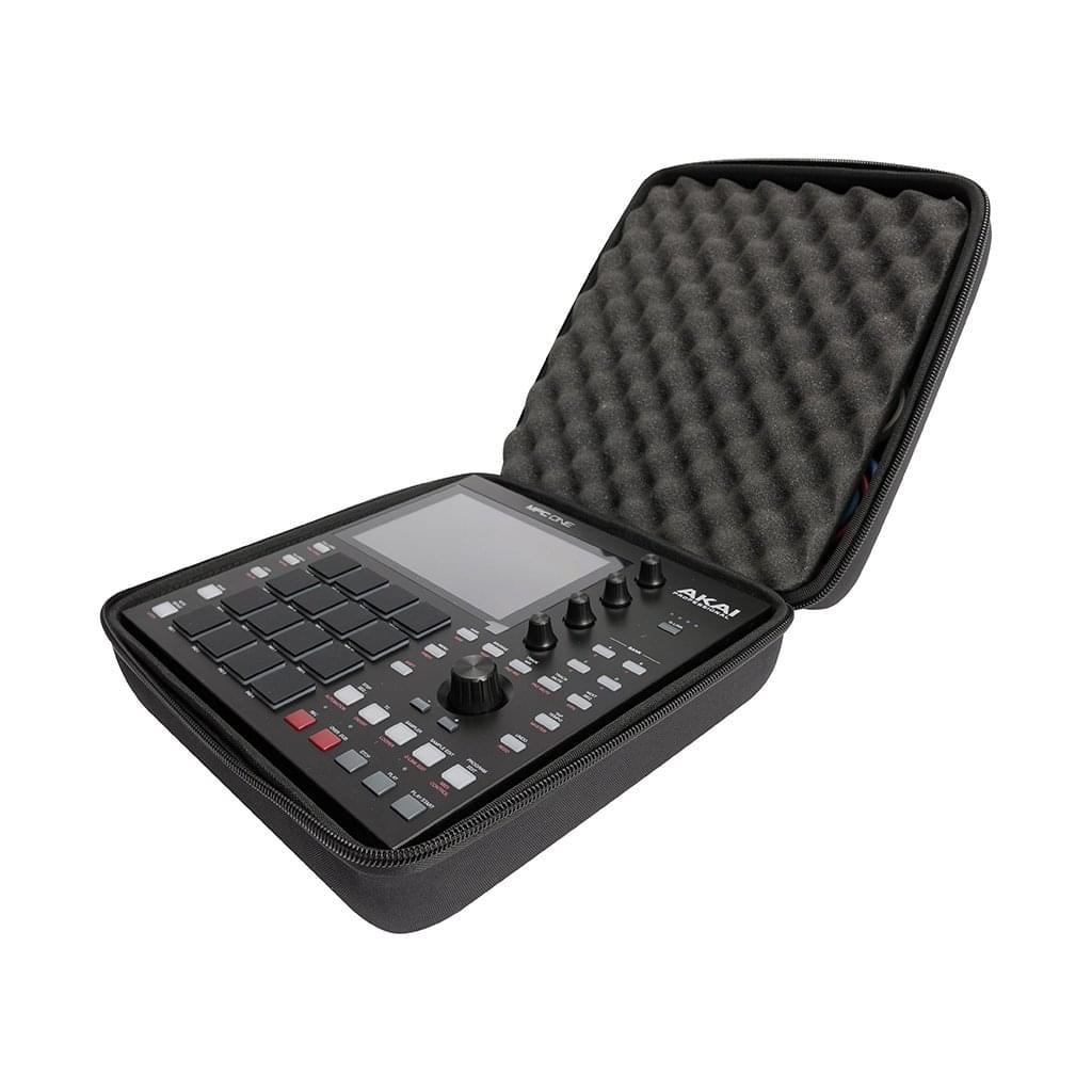 Magma MGA48031 - Magma CTRL Case MPC One.