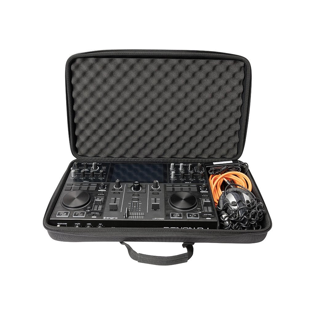 Magma MGA48030 - Magma CTRL Case Prime Go