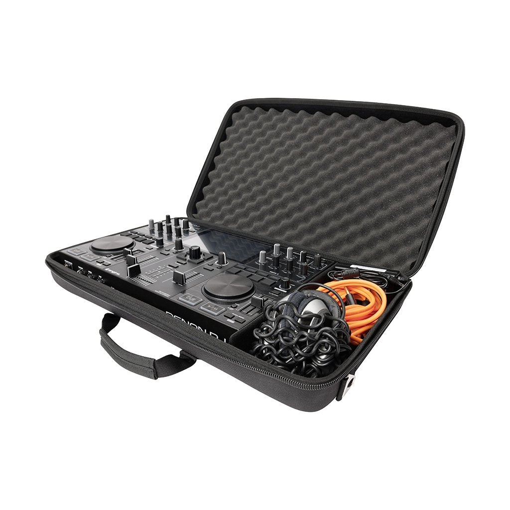 Magma MGA48030 - Magma CTRL Case Prime Go