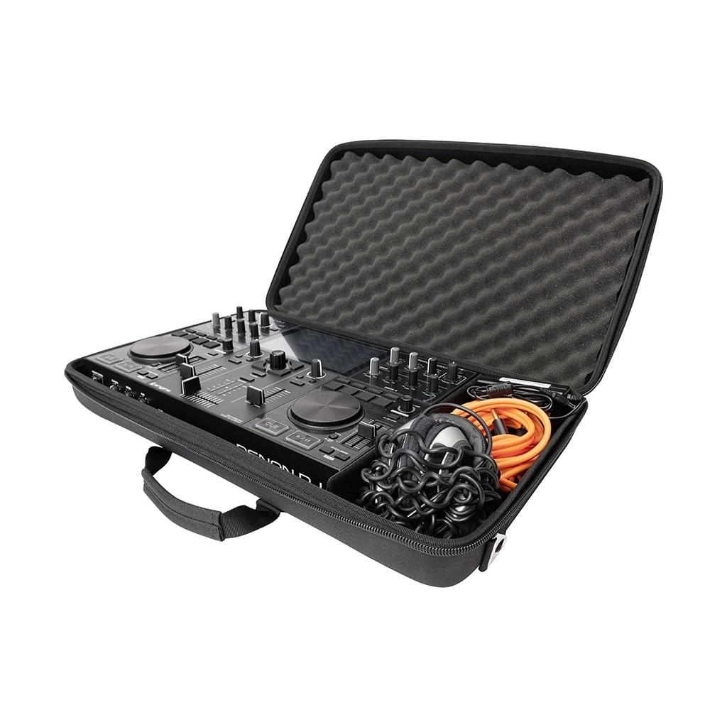 Magma MGA48030 - Magma CTRL Case Prime Go.