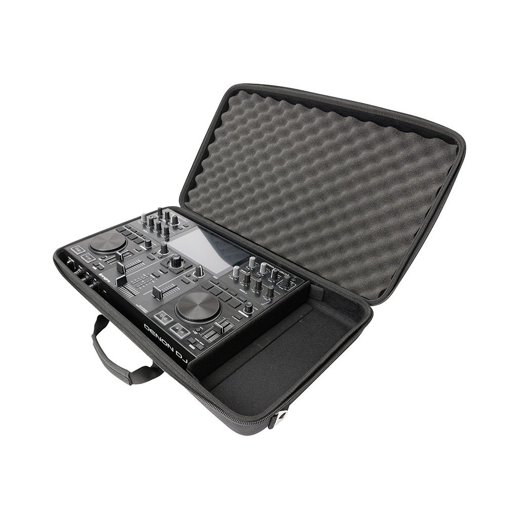 Magma MGA48030 - Magma CTRL Case Prime Go