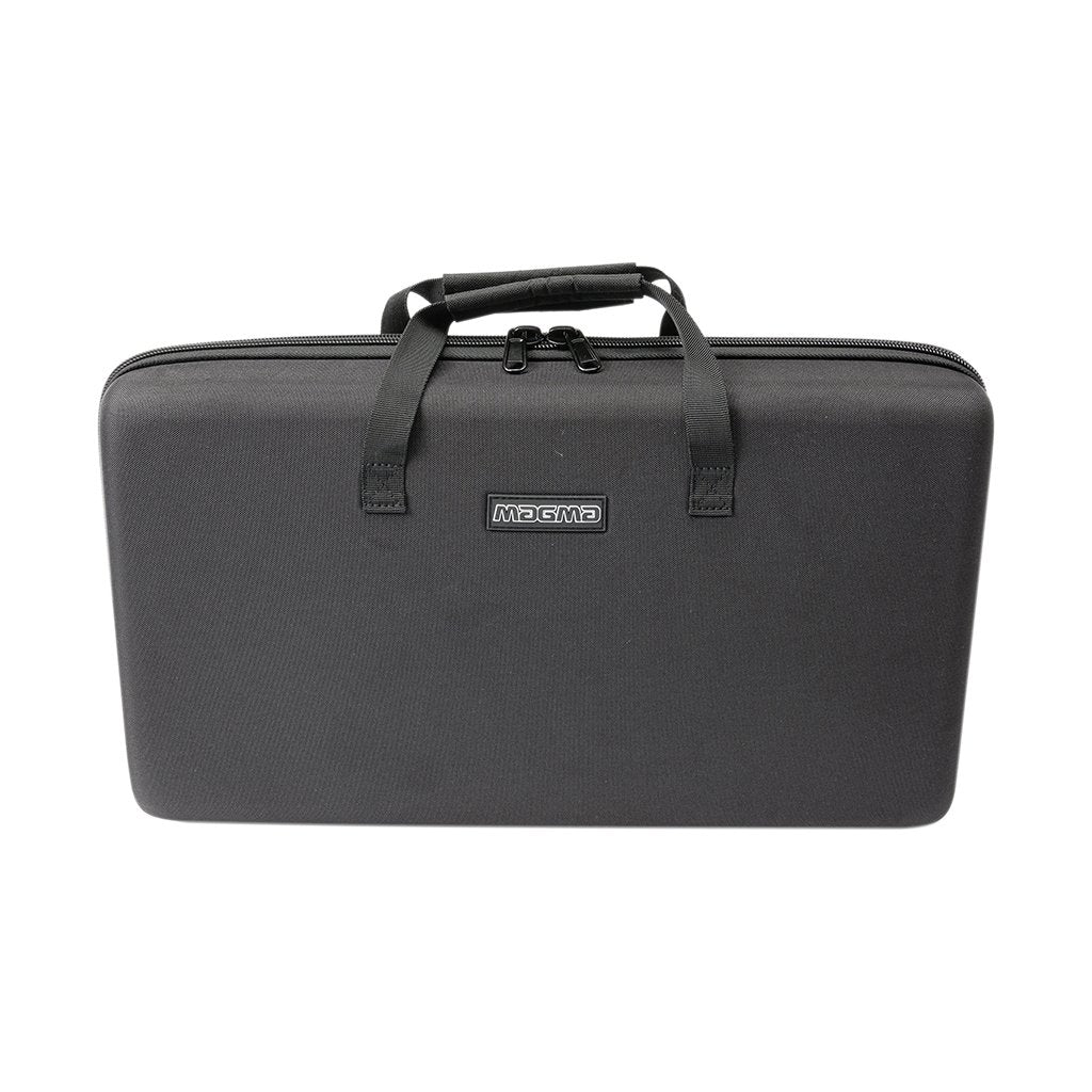 Magma MGA48033 - CTRL Soft Case Rodecaster Pro - Final Clearance!