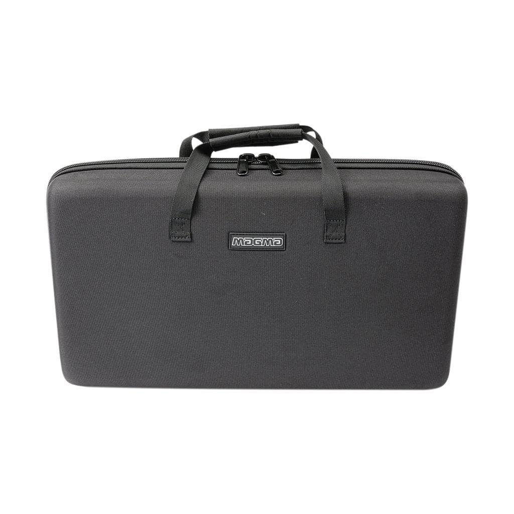 Magma MGA48033 - CTRL Soft Case Rodecaster Pro - Final Clearance!.