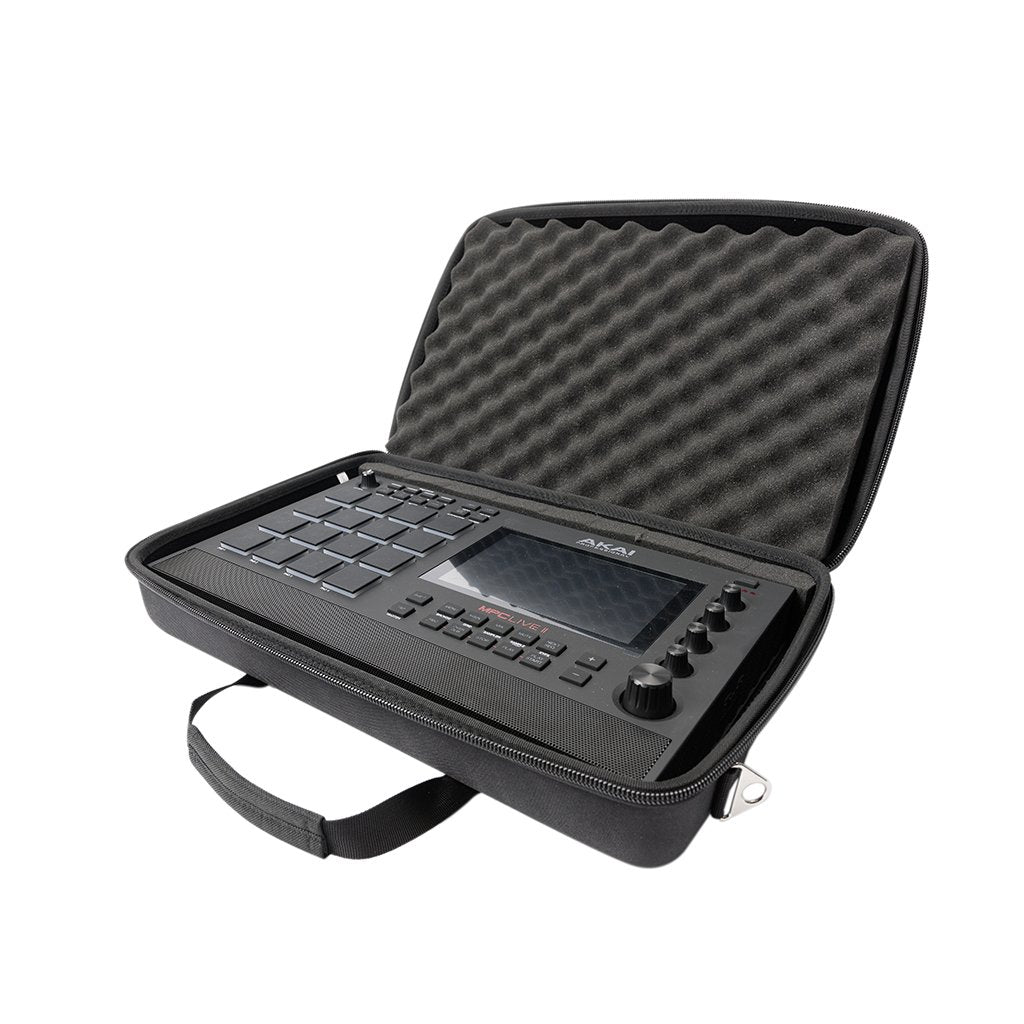 Magma MGA48032 - Magma CTRL Case MPC Live II