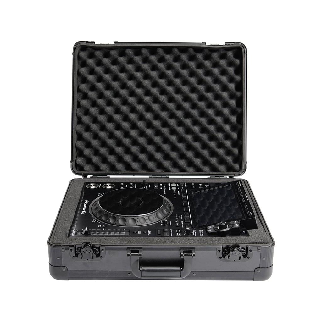 Magma MGA41104 - Magma Carry Lite DJ-Case CDJ/Mixer.