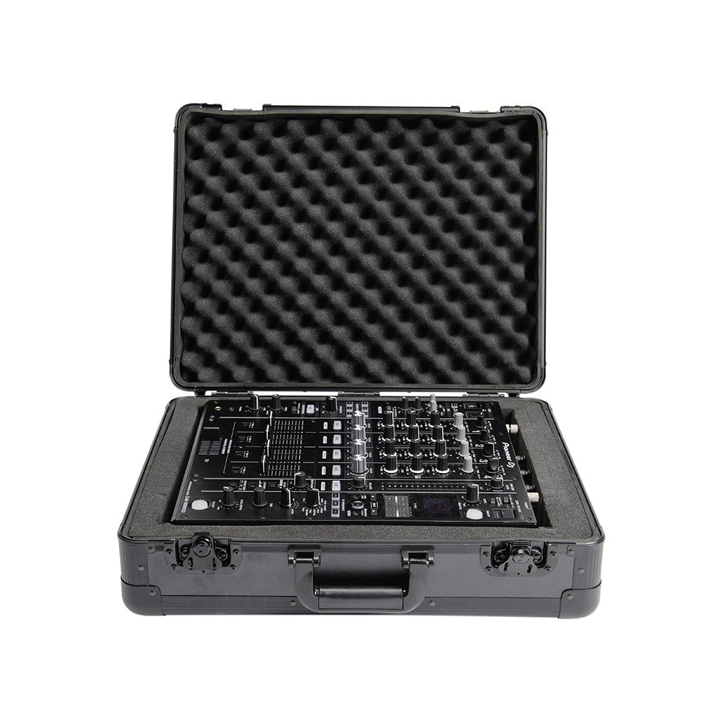 Magma MGA41104 - Magma Carry Lite DJ-Case CDJ/Mixer