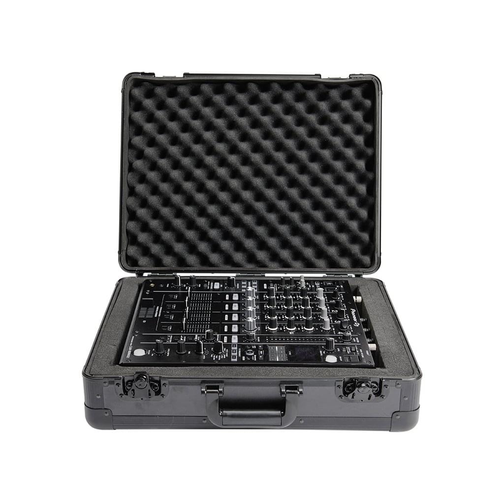 Magma MGA41104 - Magma Carry Lite DJ-Case CDJ/Mixer.