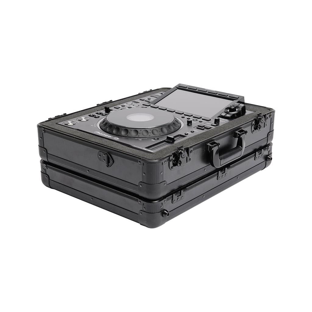 Magma MGA41104 - Magma Carry Lite DJ-Case CDJ/Mixer.