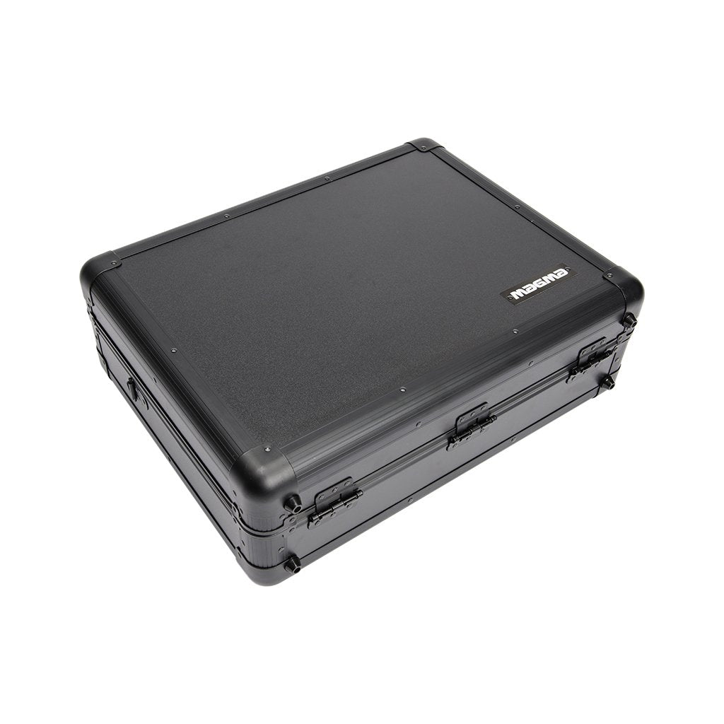Magma MGA41104 - Magma Carry Lite DJ-Case CDJ/Mixer