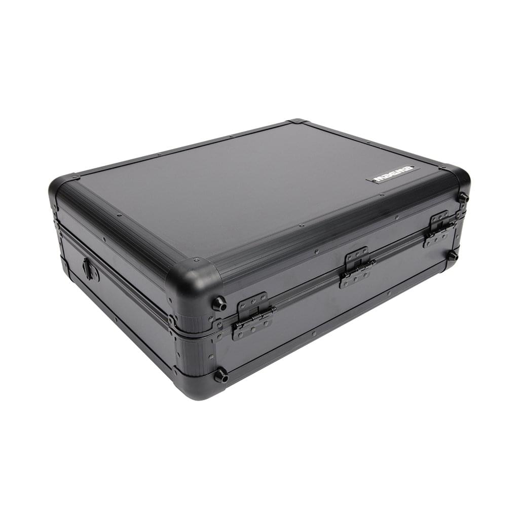 Magma MGA41104 - Magma Carry Lite DJ-Case CDJ/Mixer.