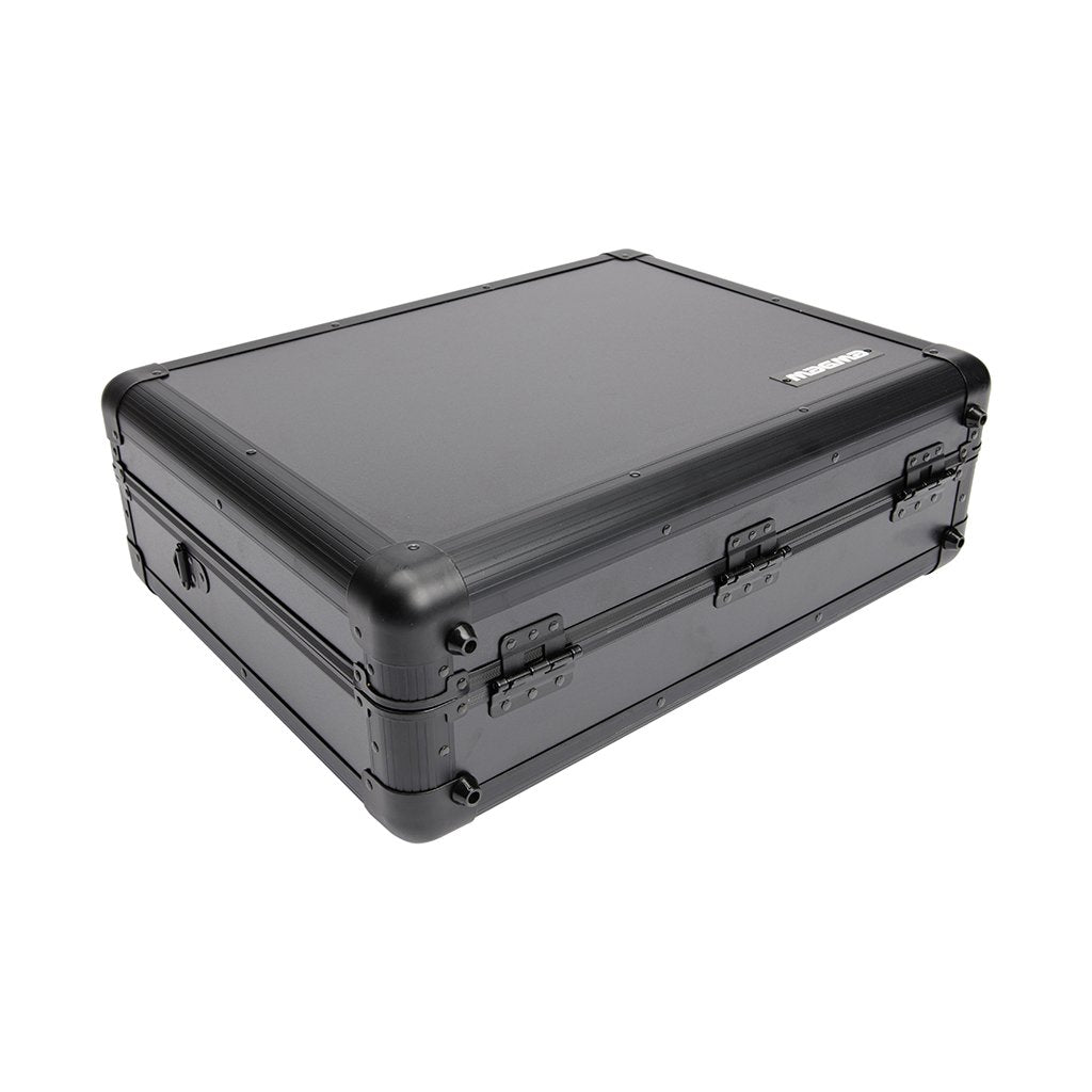 Magma MGA41104 - Magma Carry Lite DJ-Case CDJ/Mixer