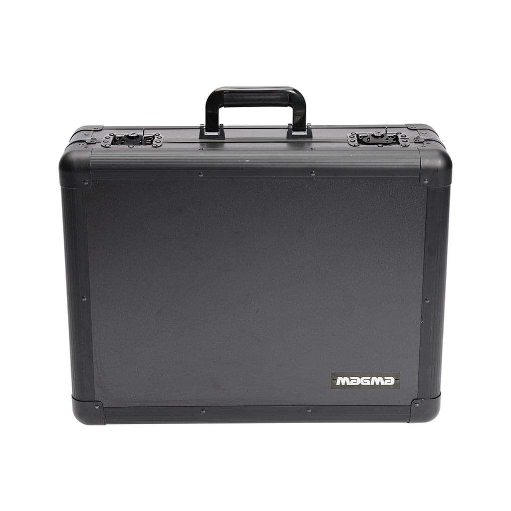 Magma MGA41104 - Magma Carry Lite DJ-Case CDJ/Mixer.