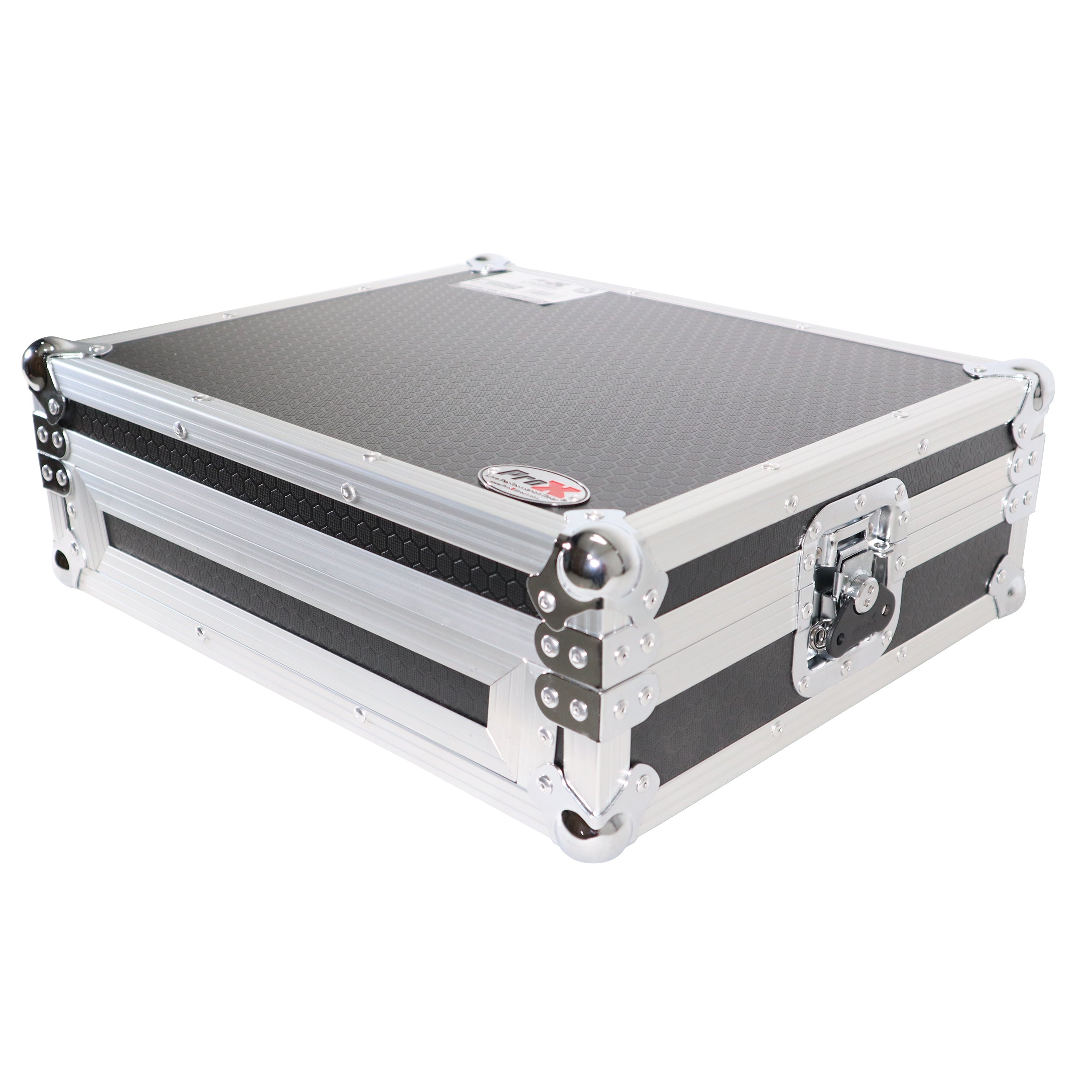 ProX X-MIXSTREAMPRO - ATA Flight Case For NUMARK MIXSTREAM PRO DJ Controller.