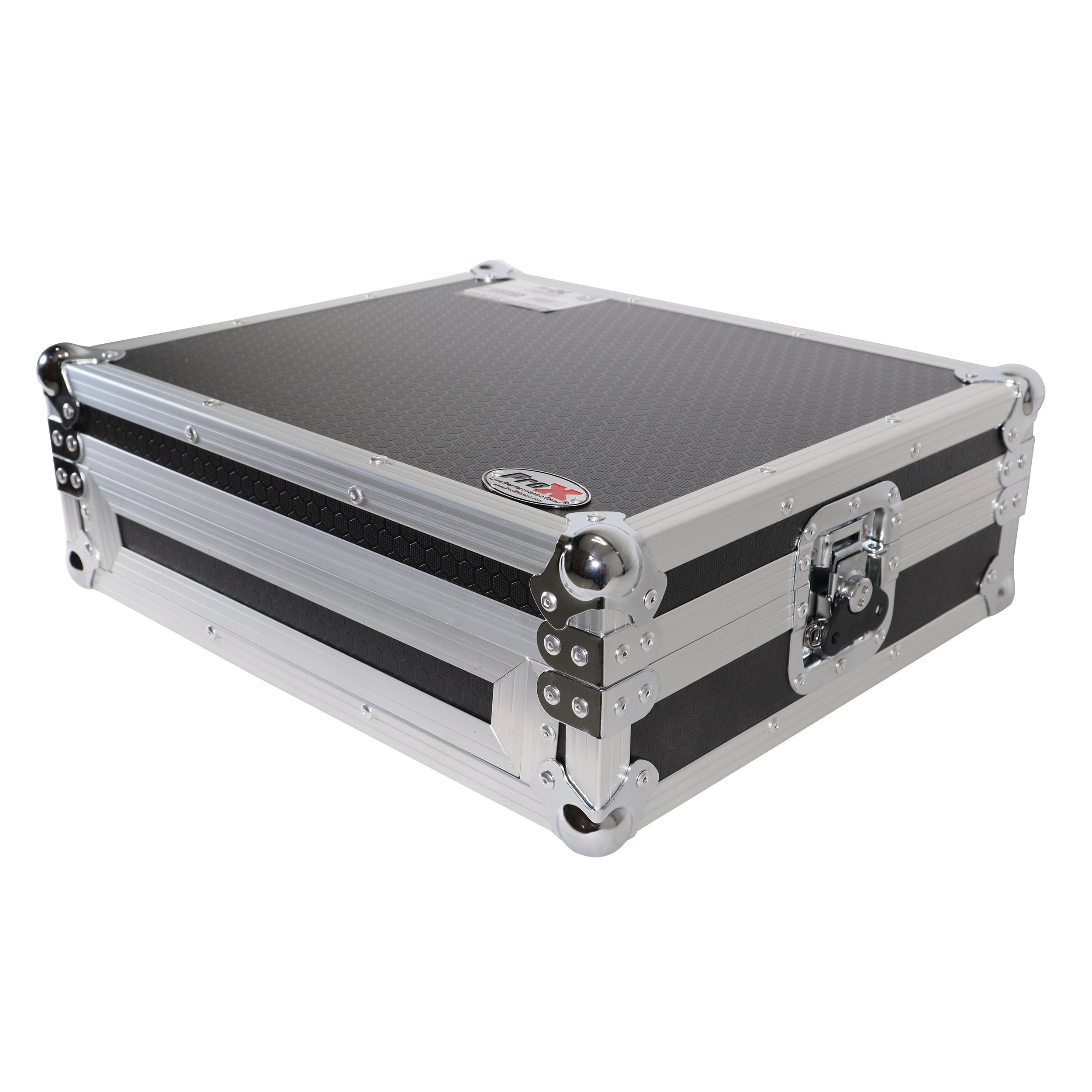 ProX X-MIXSTREAMPRO - ATA Flight Case For NUMARK MIXSTREAM PRO DJ Controller.