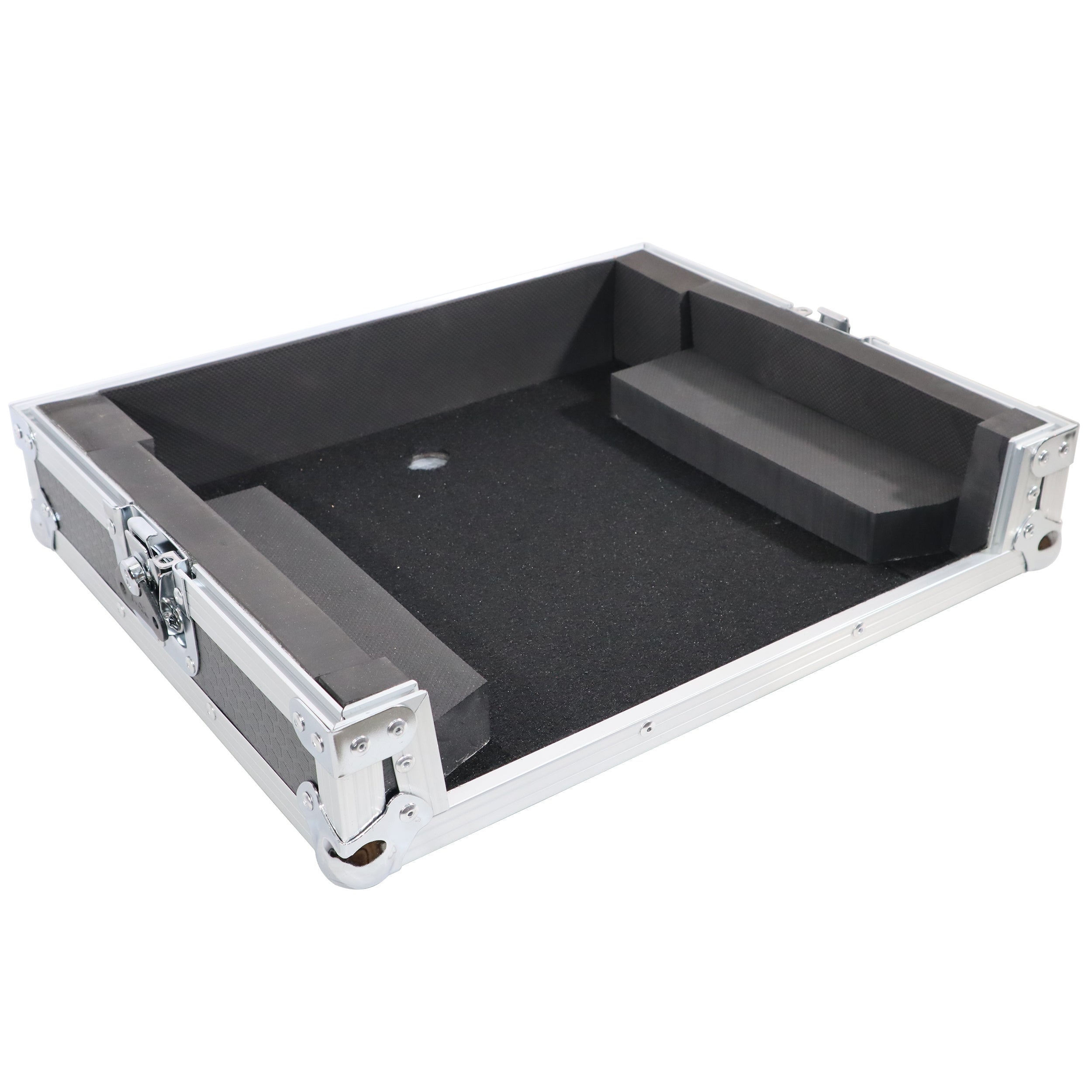 ProX X-MIXSTREAMPRO - ATA Flight Case For NUMARK MIXSTREAM PRO DJ Controller.