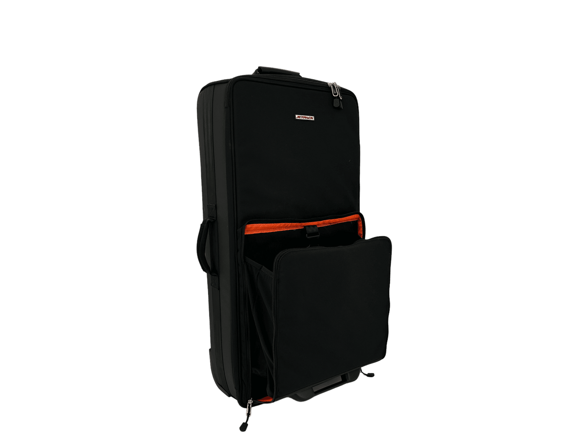 JetPack Glide Roller Bag (NOT System).