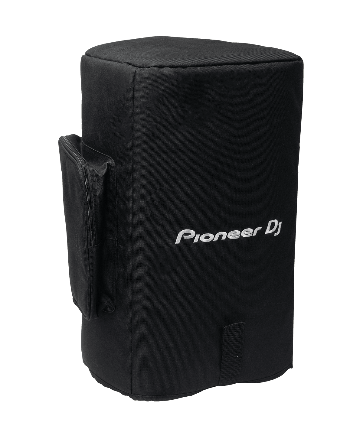 Pioneer DJ CVR-XPRS102 - Cover for Pioneer DJ XPRS102 Speaker.