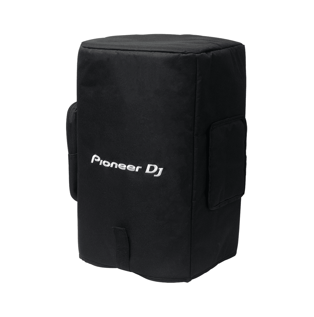 Pioneer DJ CVR-XPRS102 - Cover for Pioneer DJ XPRS102 Speaker.