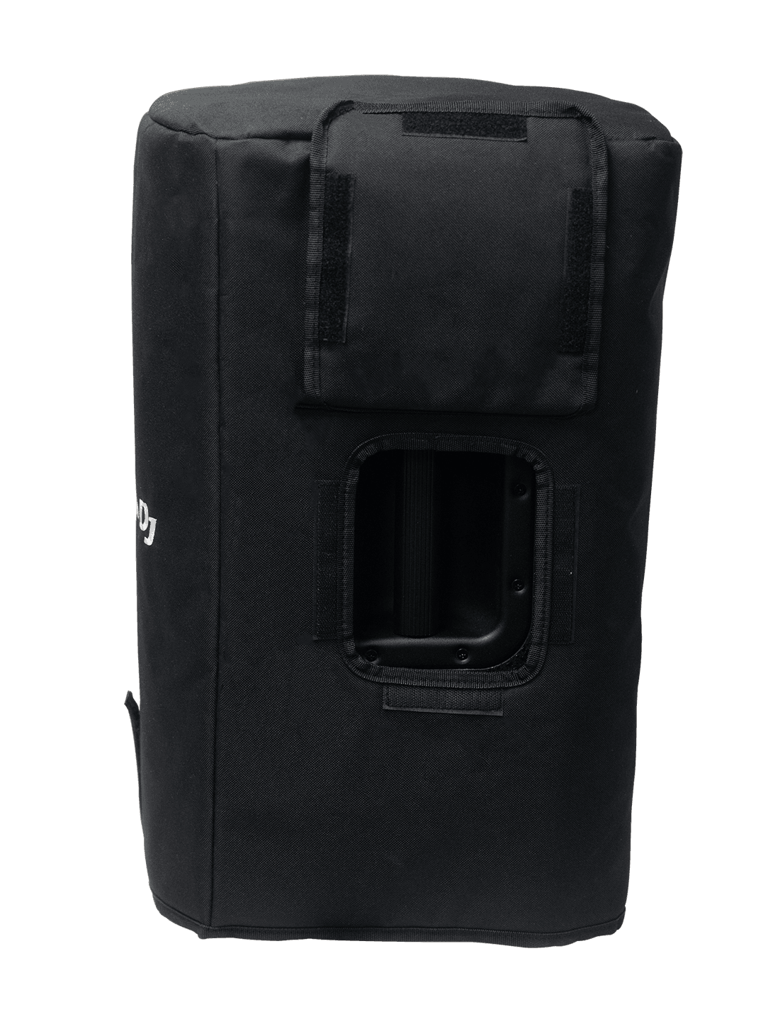 Pioneer DJ CVR-XPRS102 - Cover for Pioneer DJ XPRS102 Speaker.