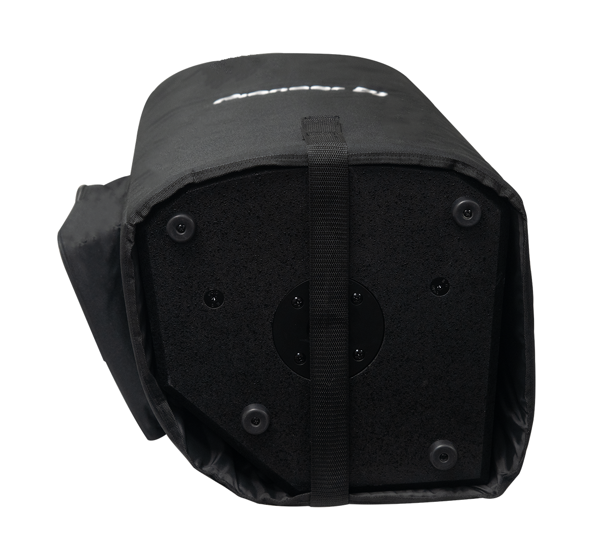 Pioneer DJ CVR-XPRS122 - Cover for Pioneer DJ XPRS122 Speaker