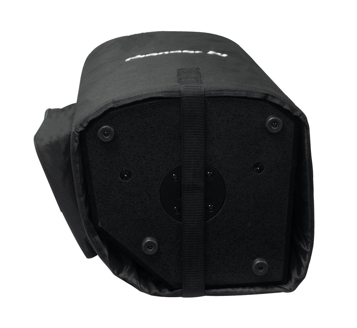 Pioneer DJ CVR-XPRS102 - Cover for Pioneer DJ XPRS102 Speaker.