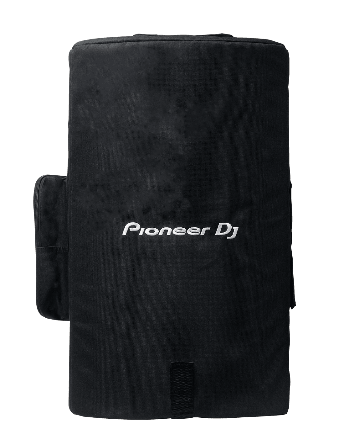 Pioneer DJ CVR-XPRS122 - Cover for Pioneer DJ XPRS122 Speaker.