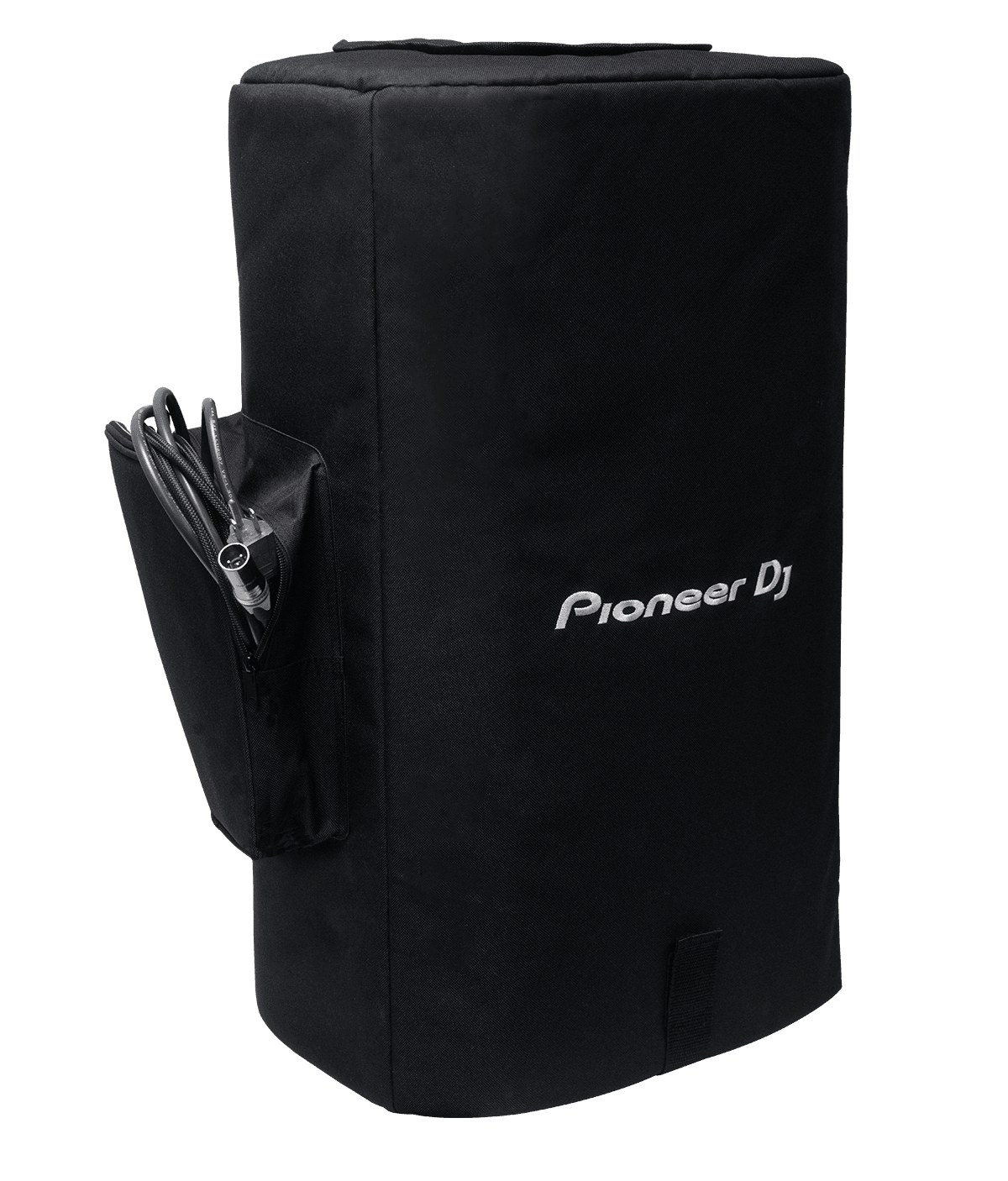 Pioneer DJ CVR-XPRS122 - Cover for Pioneer DJ XPRS122 Speaker.
