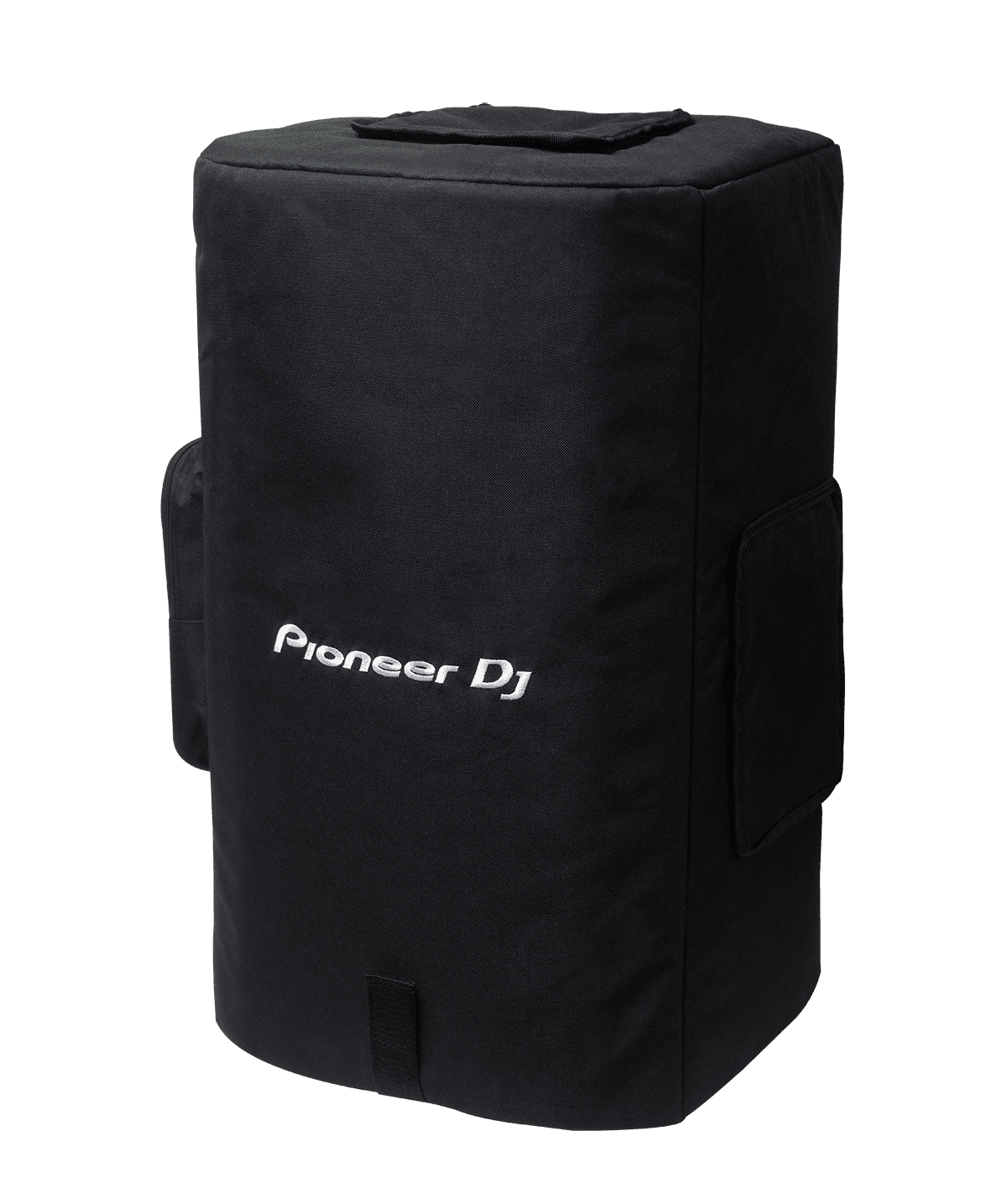 Pioneer DJ CVR-XPRS122 - Cover for Pioneer DJ XPRS122 Speaker.