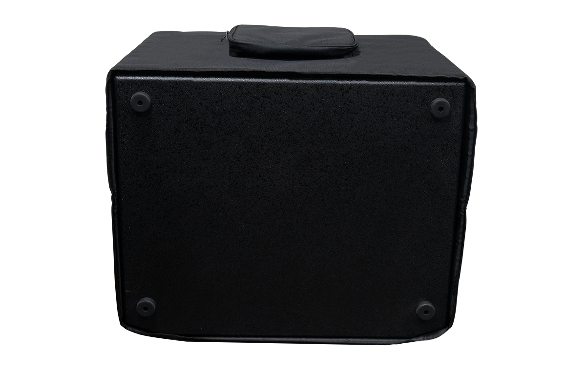 Pioneer DJ CVR-XPRS1182S - Cover for Pioneer DJ XPRS1182S Speaker