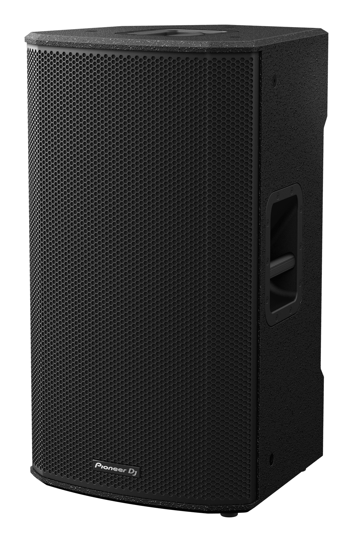 Pioneer DJ XPRS152 - 15” 2-way active loudspeaker (Single).