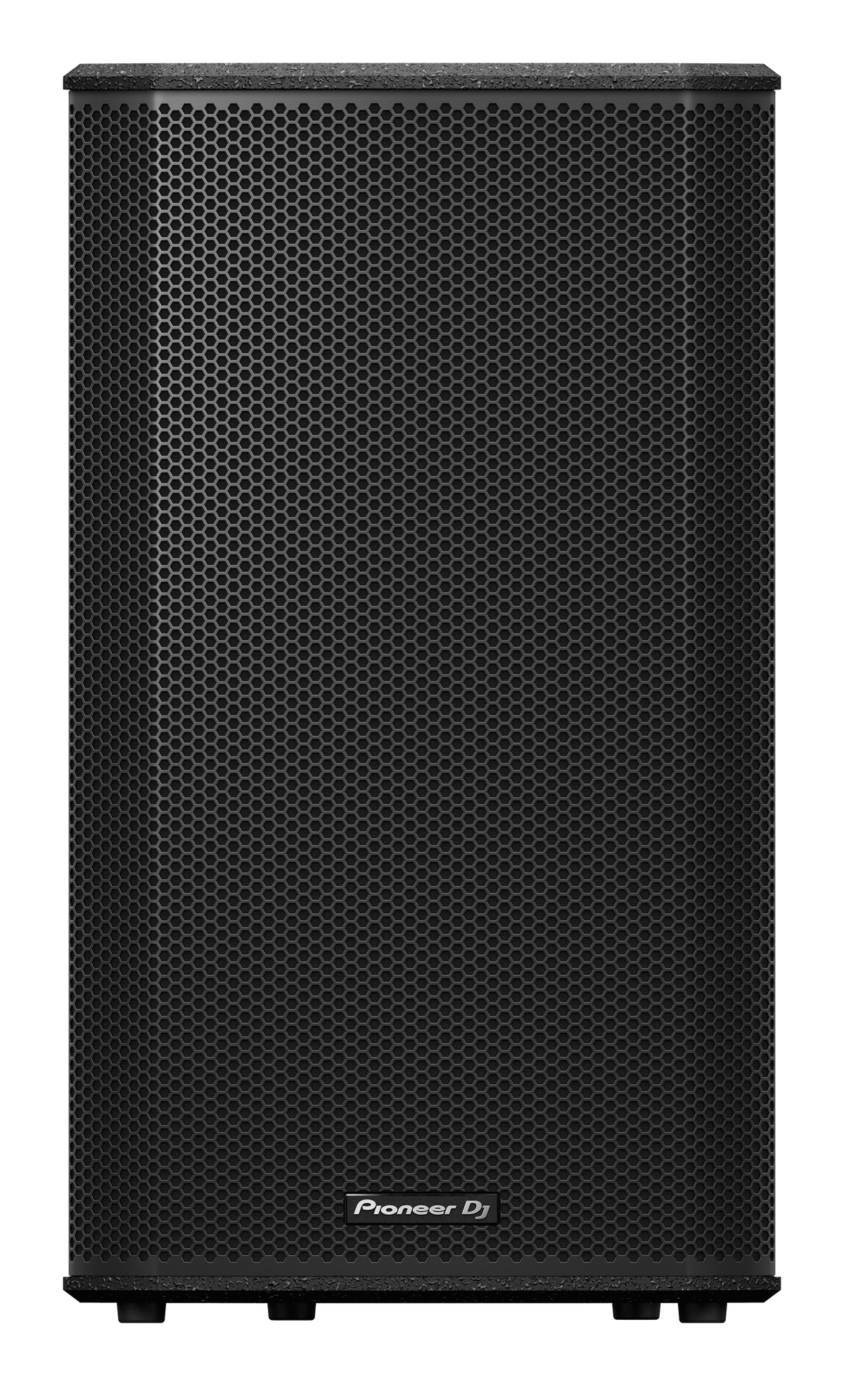 Pioneer DJ XPRS152 - 15” 2-way active loudspeaker (Single).