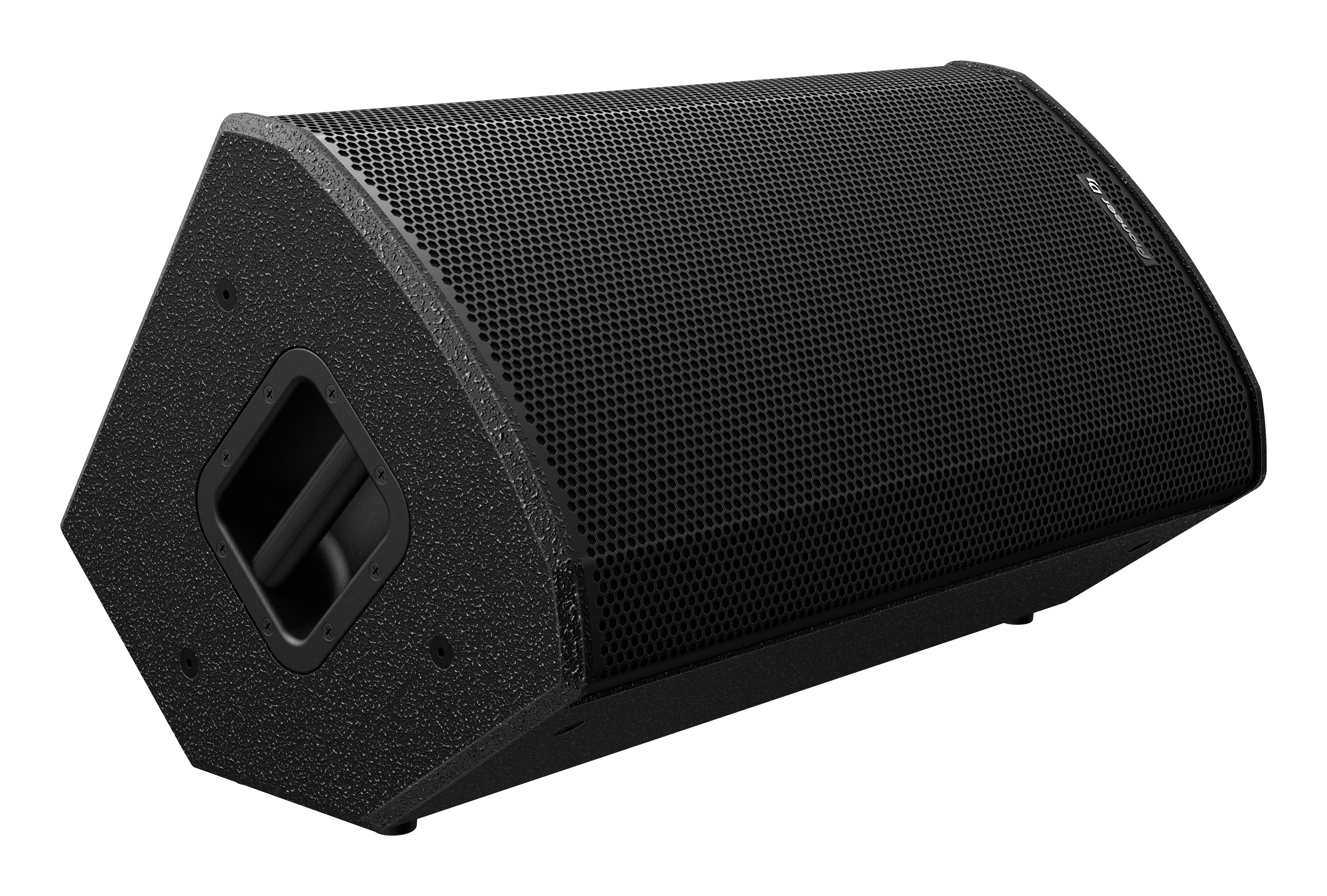 Pioneer DJ XPRS152 - 15” 2-way active loudspeaker (Single)