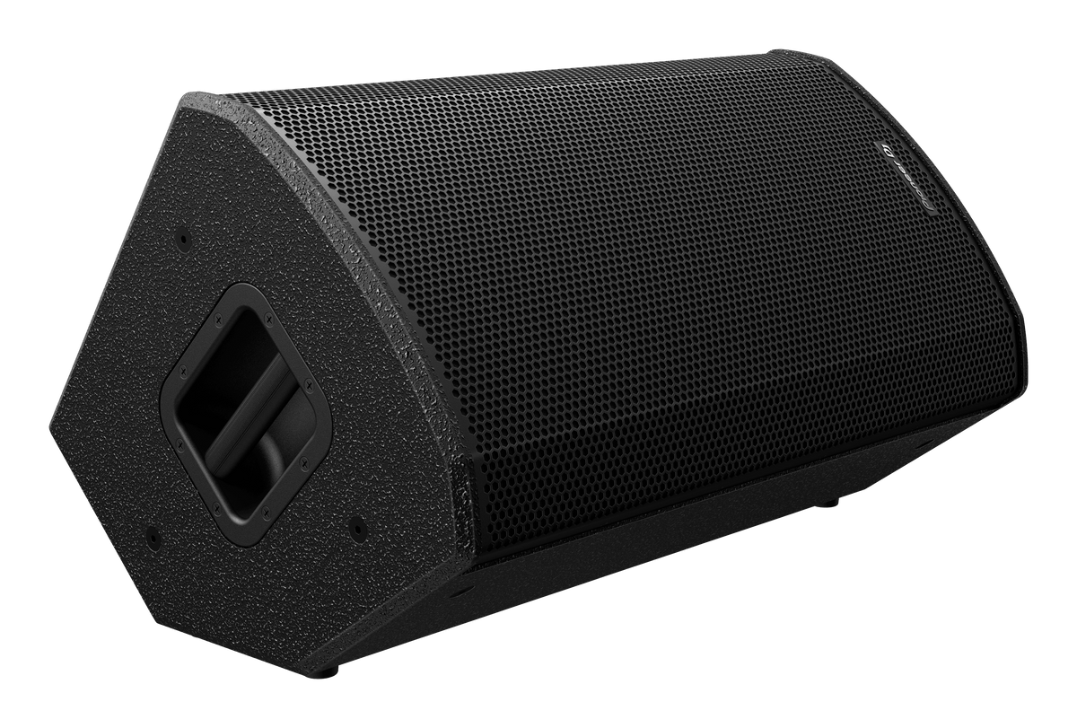 Pioneer DJ XPRS152 - 15” 2-way active loudspeaker (Single).