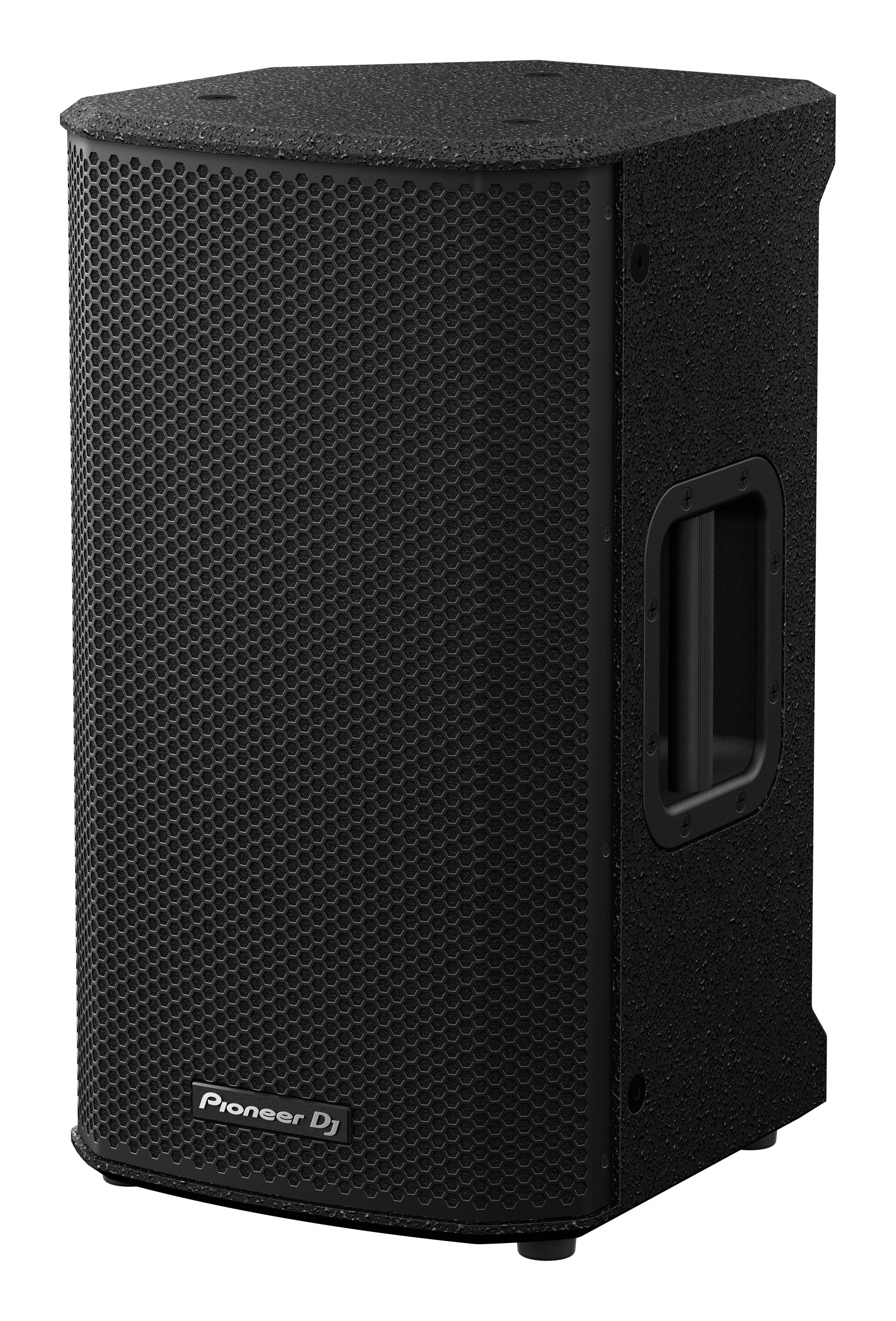 Pioneer DJ XPRS102 - 10" 2000 W Active Loudspeaker (Single)