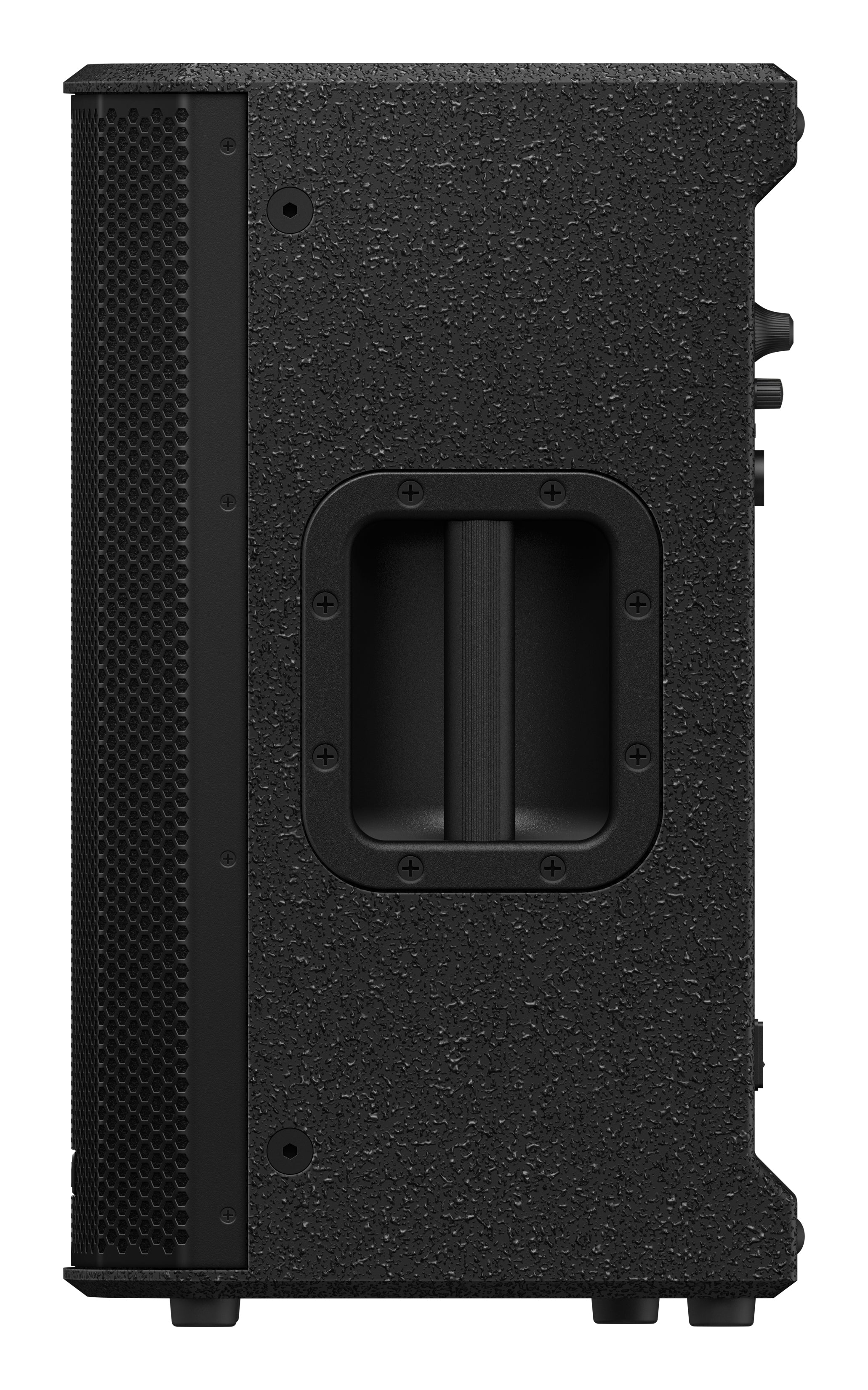 Pioneer DJ XPRS102 - 10" 2000 W Active Loudspeaker (Single)