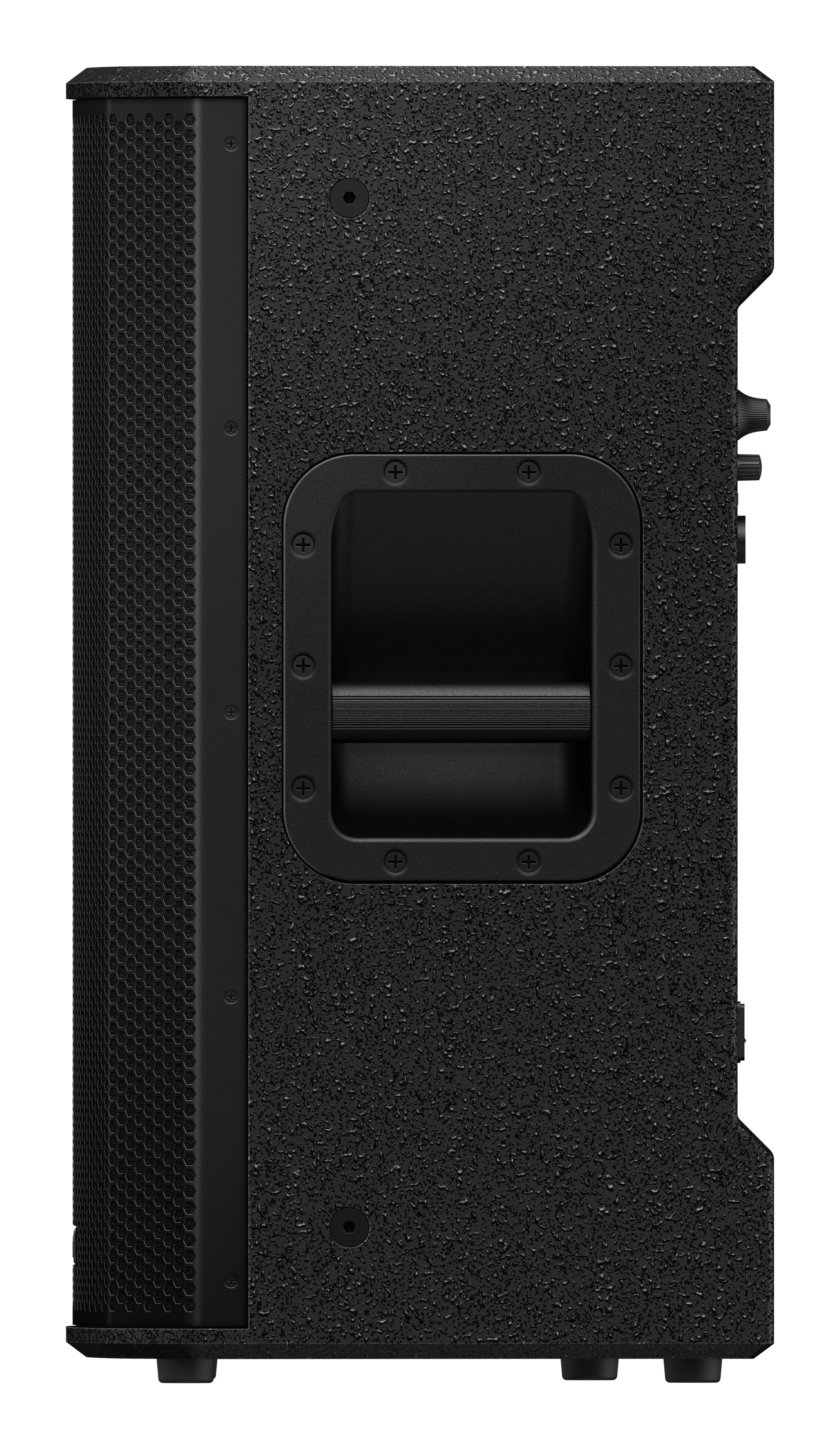 Pioneer DJ XPRS122 - 12" 2000 W Active Loudspeaker (Single)