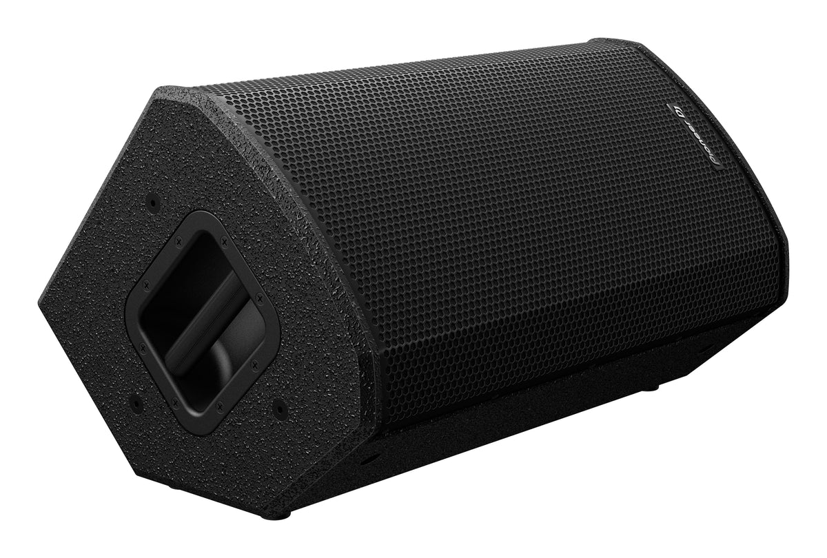 Pioneer DJ XPRS122 - 12" 2000 W Active Loudspeaker (Single).