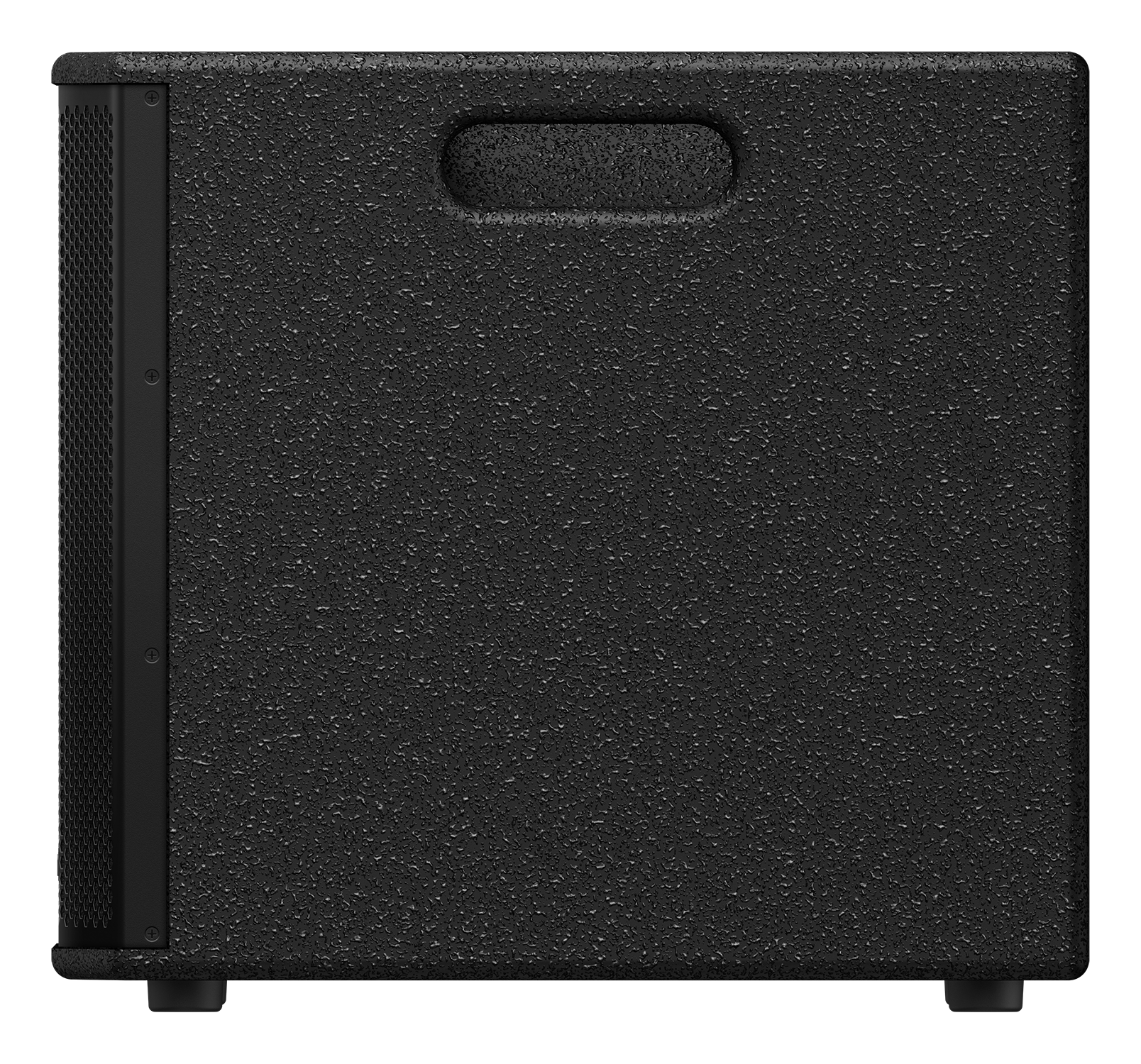 Pioneer DJ XPRS1152S - 15” Reflex Loaded Active Subwoofer - Final Clearance!
