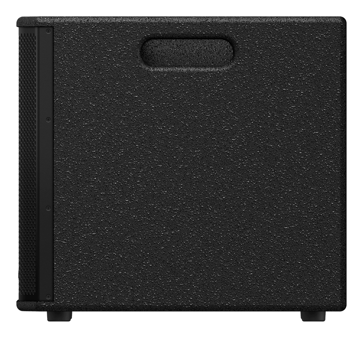 Pioneer DJ XPRS1152S - 15” Reflex Loaded Active Subwoofer - Final Clearance!.