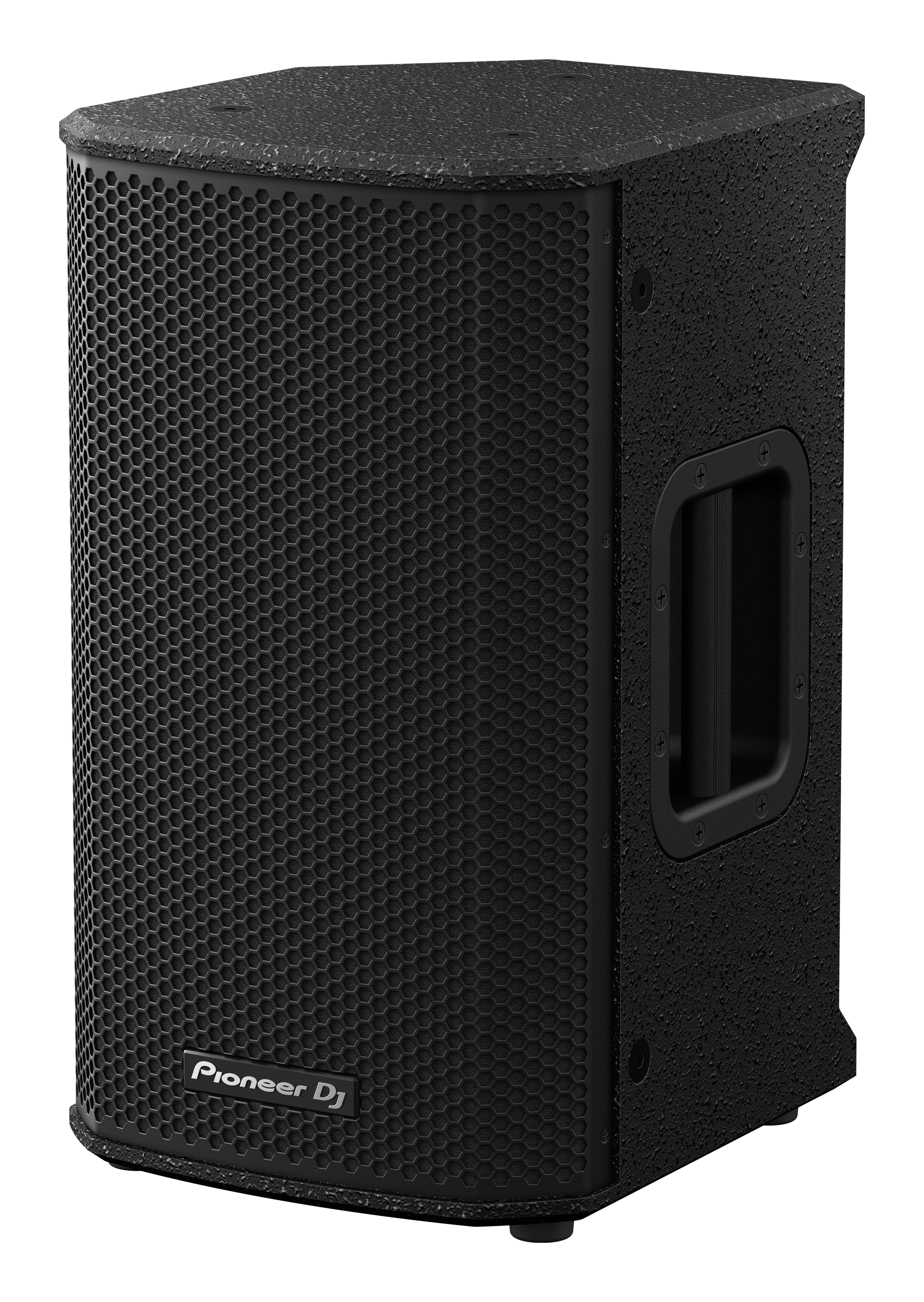 Pioneer DJ XPRS82 - 8” 2-way active loudspeaker (Single)