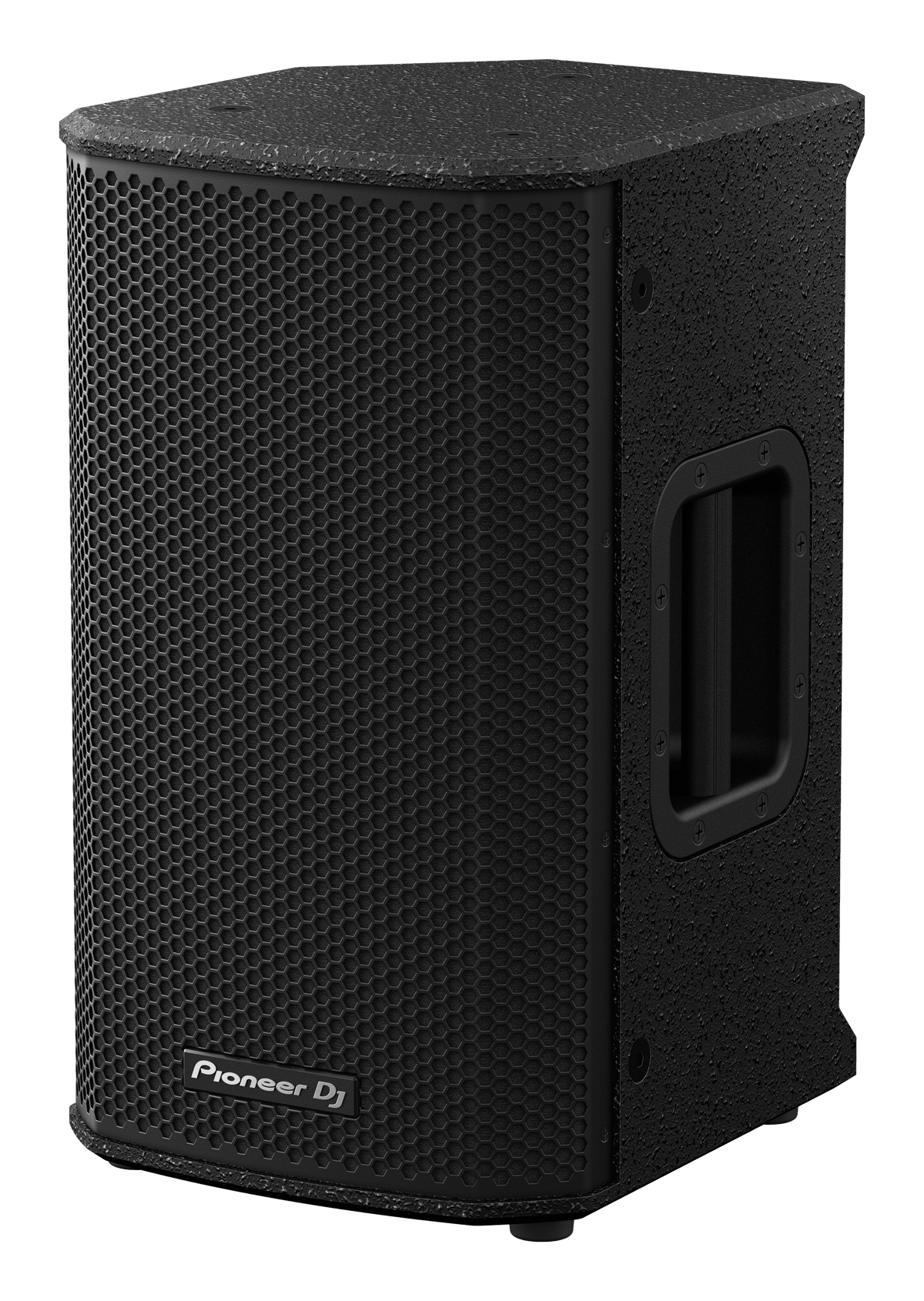 Pioneer DJ XPRS82 - 8” 2-way active loudspeaker (Single).