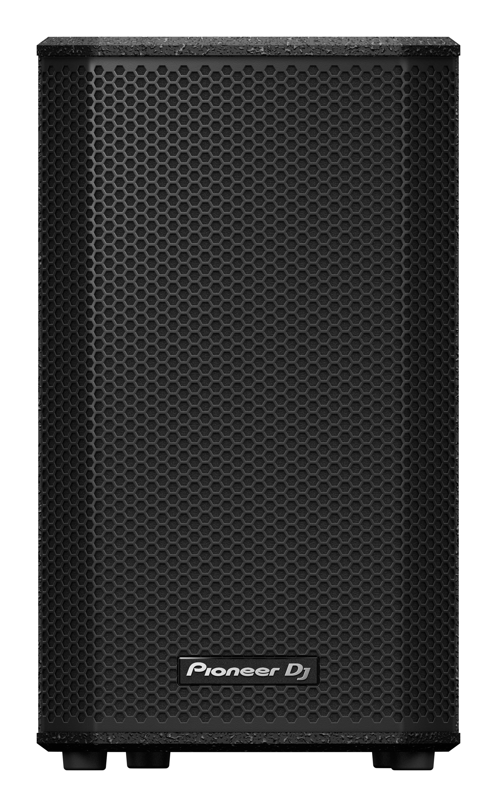 Pioneer DJ XPRS82 - 8” 2-way active loudspeaker (Single)