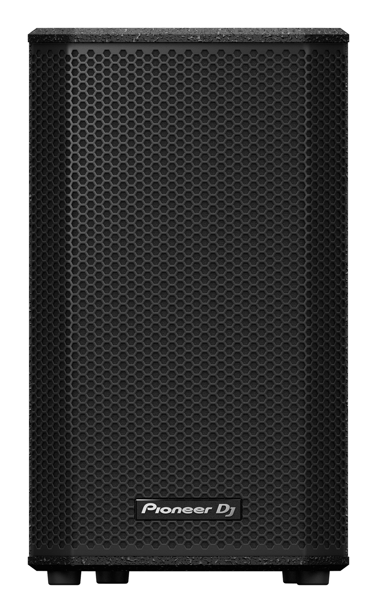 Pioneer DJ XPRS82 - 8” 2-way active loudspeaker (Single).