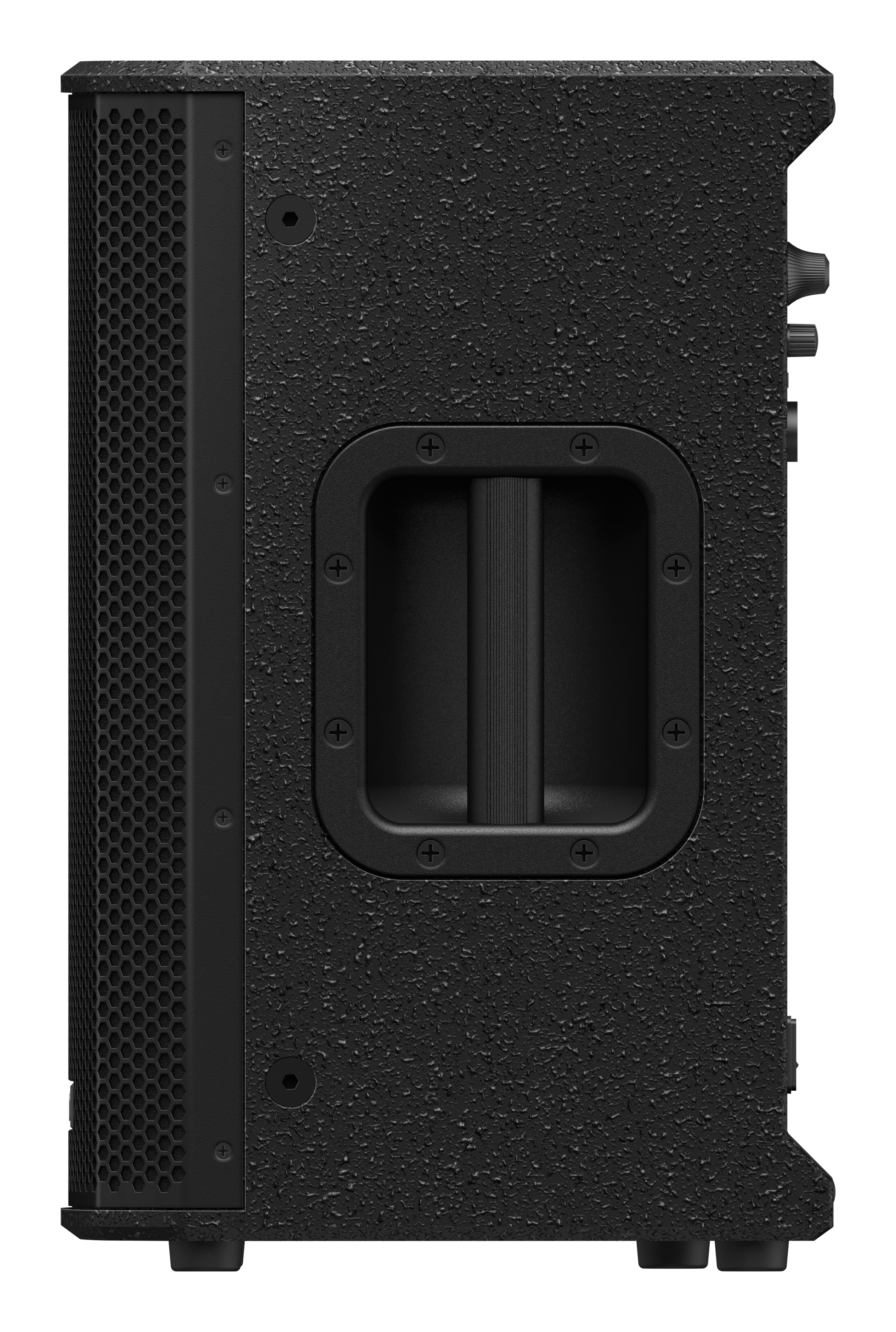 Pioneer DJ XPRS82 - 8” 2-way active loudspeaker (Single)