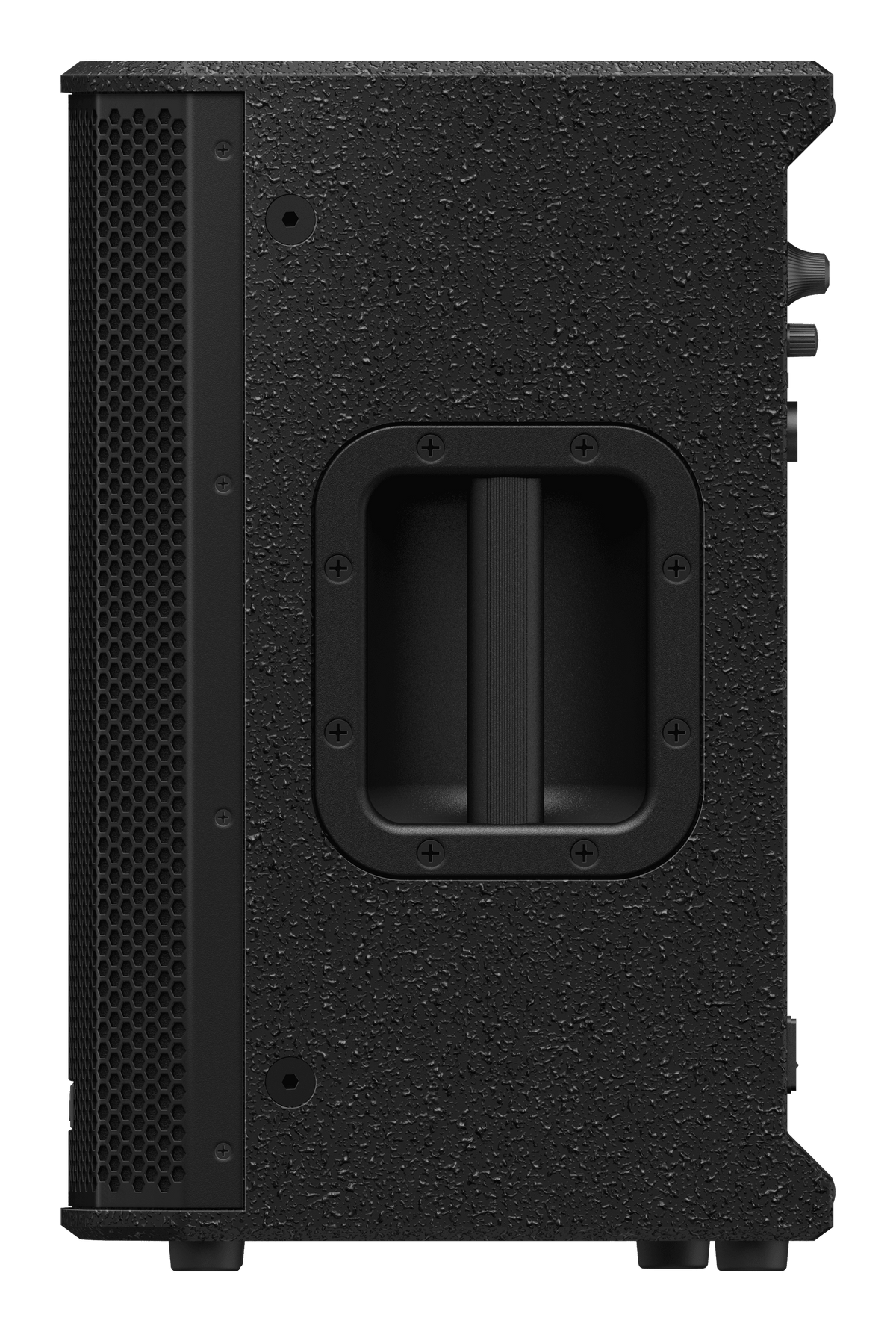 Pioneer DJ XPRS82 - 8” 2-way active loudspeaker (Single).
