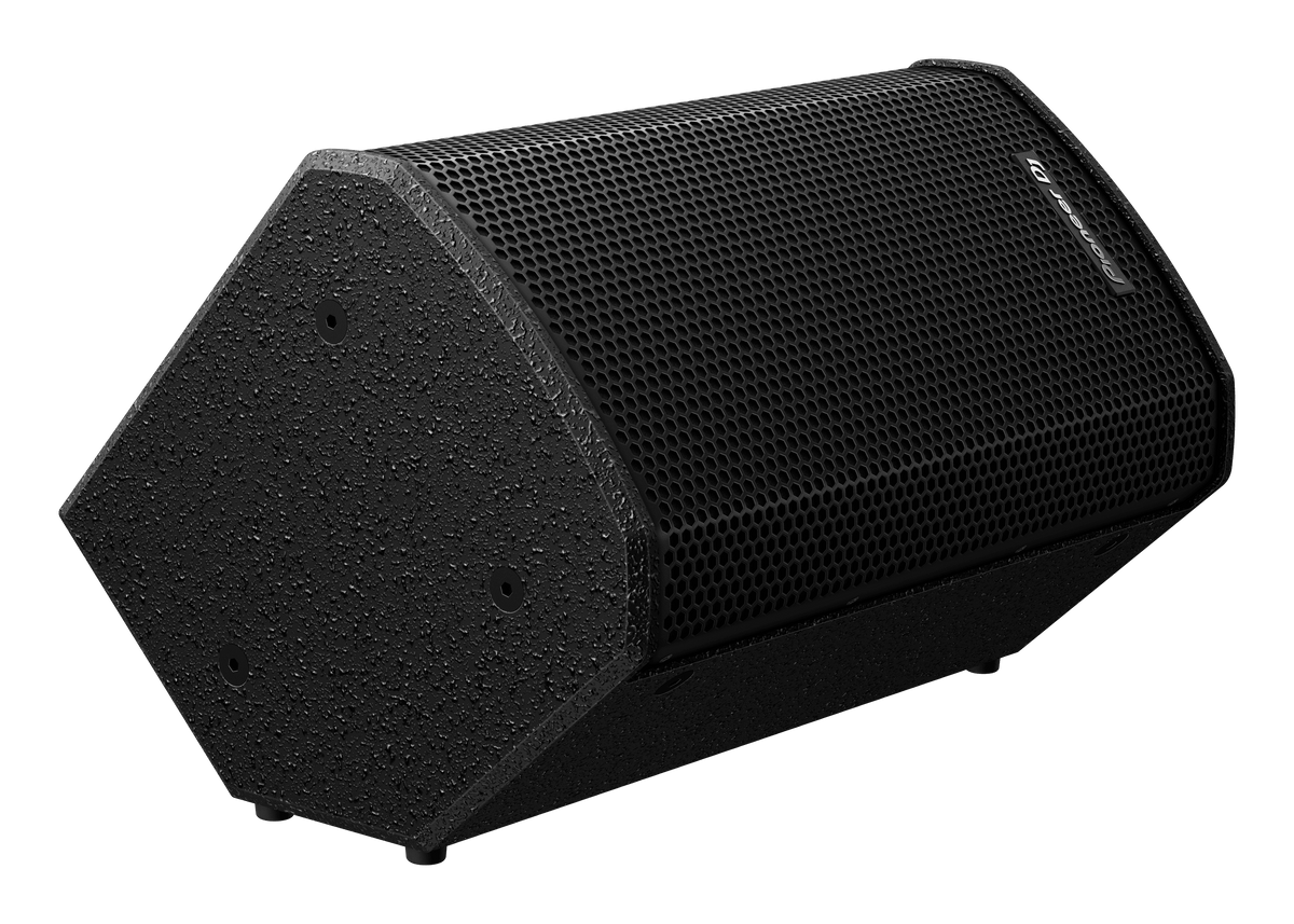 Pioneer DJ XPRS82 - 8” 2-way active loudspeaker (Single).