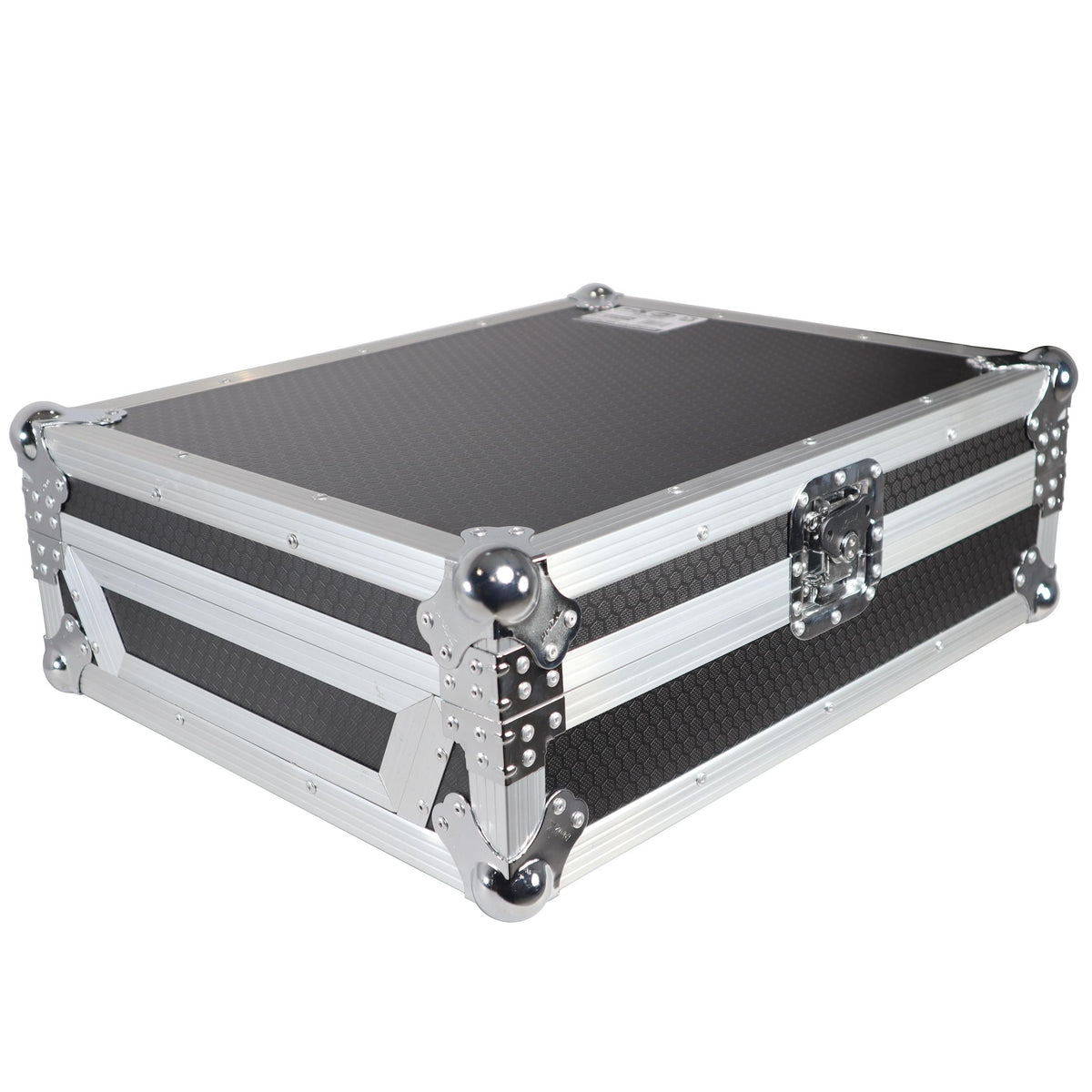 ProX XS-DJMV10A9 - ATA Style Flight Road Case for Pioneer DJM-A9 DJM V10 DJ Mixers.