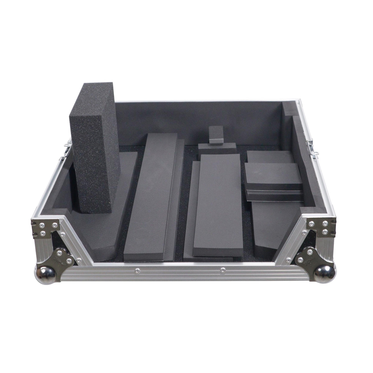 ProX XS-DJMV10A9 - ATA Style Flight Road Case for Pioneer DJM-A9 DJM V10 DJ Mixers.