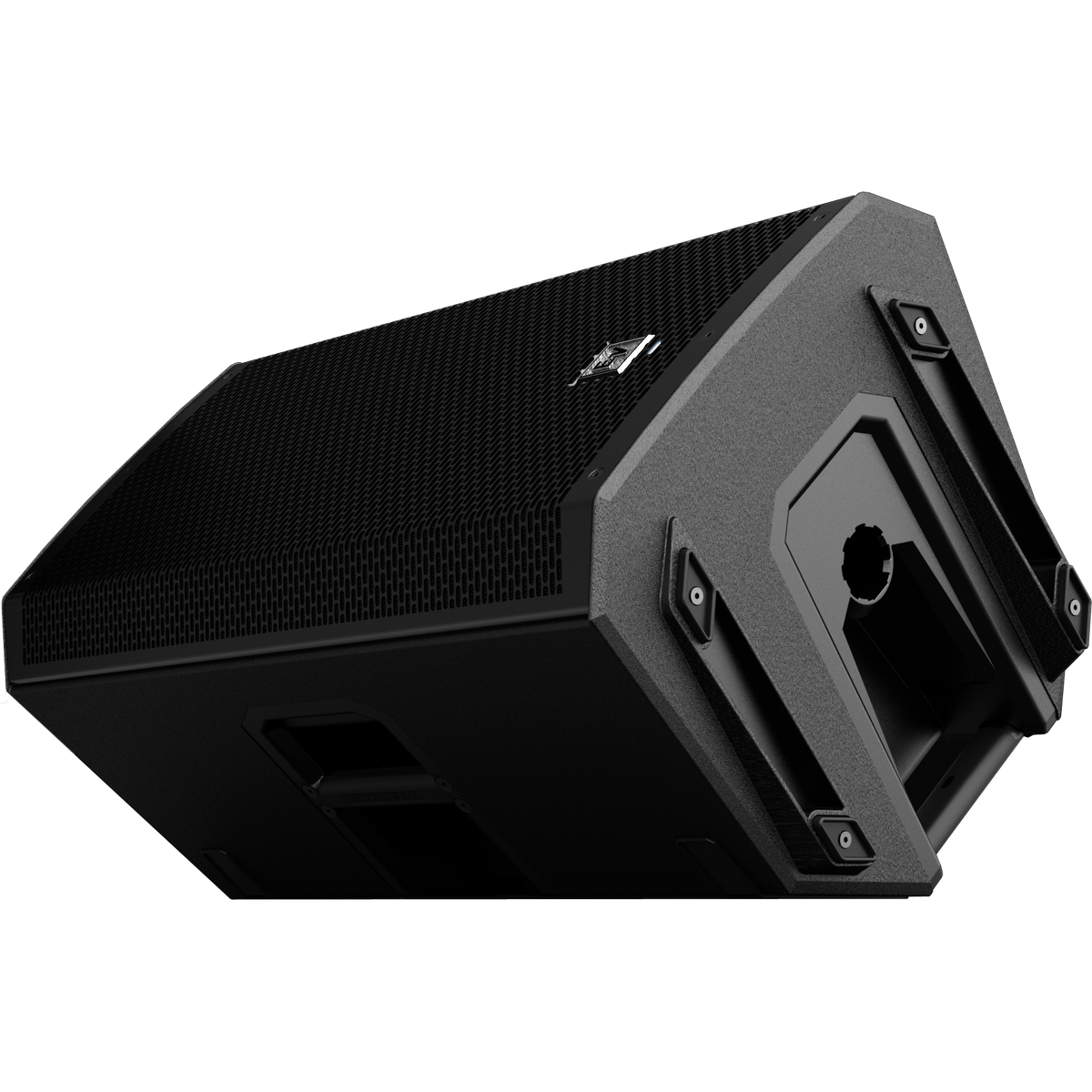 Electro-Voice ZLX-12P - 1000W 12" Powered Two-Way Loudspeaker.