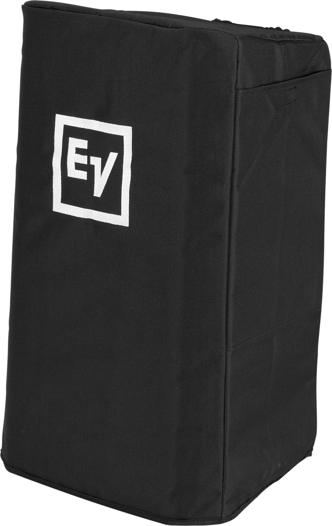 Electro-Voice ZLX-12-CVR - Cover for the ZLX‑12, ZLX‑12P & ZLX‑12BT - Final Clearance!.